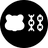 network-icon-80084